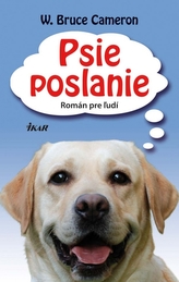 Psie poslanie