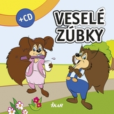 Veselé zúbky