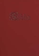 Malá biblia