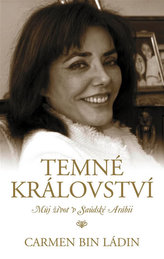 Temné království