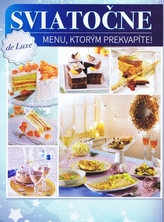 Sviatočne