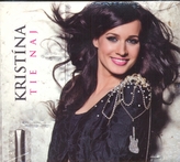CD - Kristína - Tie Naj