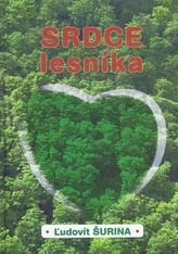 Srdce lesníka