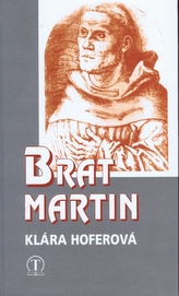 Brat Martin