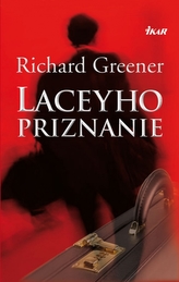 Laceyho priznanie