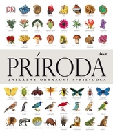 Príroda