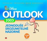 Microsoft Office Outlook 2003