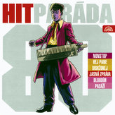 HIT-paráda 80. let  2CD