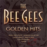 The Bee Gees 2CD