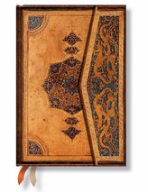 Diář Safavid 2016 DAY