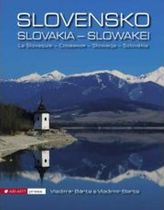 Slovensko - Slovakia - Slowakei - Exkluzív