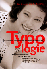 Typologie