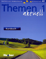 Themen 1 aktuell Kursbuch