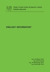 Základy informatiky