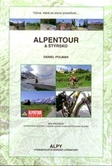 Alpentour a Štýrsko