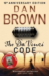 The Da Vinci Code - ( Limited Edition )