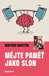 Trénuj svou paměť