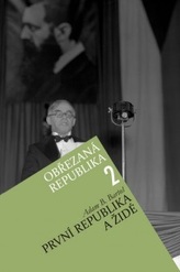 Obřezaná republika II. díl