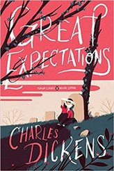 Great Expectations