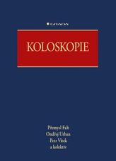 Koloskopie