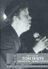 Tom Waits