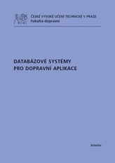 Databázové systémy pro dopravní aplikace