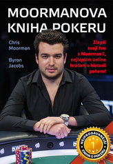 Moormanova kniha pokeru