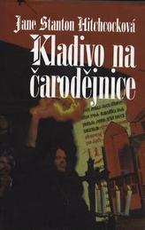 Kladivo na čarodějnice    BETA