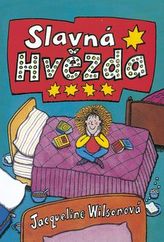 Slavná hvězda