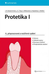Protetika I