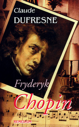 Fryderyk Chopin