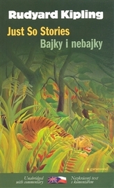 Bajky i nebajky