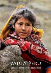 Misia Peru