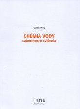 Chémia vody