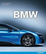 BMW Jubilee Edition