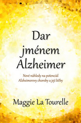 Dar jménem Alzheimer