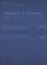 Odrazy a dopady. A realita