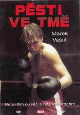 Pěsti ve tmě