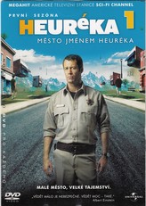 Heuréka 1