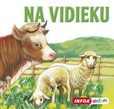 Na vidieku