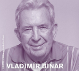 Vladimír Binar
