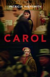 Carol