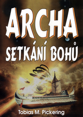 Archa