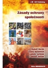 Zásady ochrany společnosti