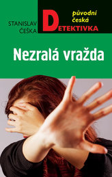 Nezralá vražda