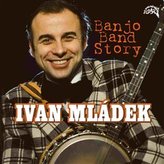 Banjo Band Story / 50 hitů - 2 CD