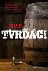 Tvrďáci