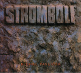 Stromboli - Jubilejní edice 1987-2012 2CD