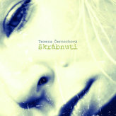 Tereza Černochová - Škrábnutí CD