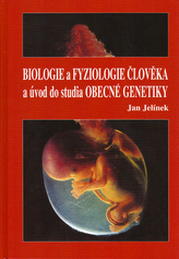 Biologie a fyziologie člověka
